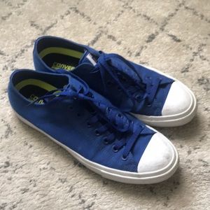 Men’s converse sneakers